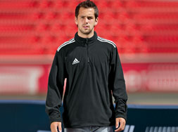 adidas core 15 windbreaker adidas core 15 windbreaker
