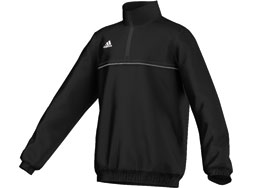 adidas core 15 windbreaker adidas core 15 windbreaker