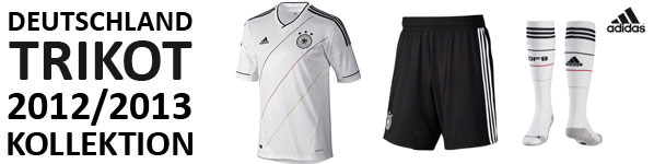 Die Adidas DFB EM 2012 Kollektion mit Trikots und Fanartikeln Im Fanartikel Shop die Adidas DFB EM 2012 Kollektion bestellen