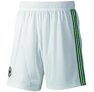 Adidas DFB Away Short EM 2012 online bestellen Die Adidas DFB Away Short für die EM 2012 online bestellen