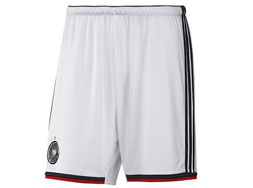 Adidas DFB Short Home WM 2014 online kaufen Adidas DFB Short Home die Short zum Deutschland Trikot WM 2014