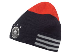 Adidas DFB Woolie WM 2014 Kollektion bestellen Adidas DFB Woolie im WM 2014 als Fanbekleidung