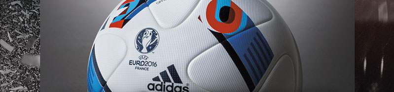 Adidas EM 2016 Bälle Beau Jeu Adidas EM 2016 Bälle Beau Jeu OMB, Top Replique und co