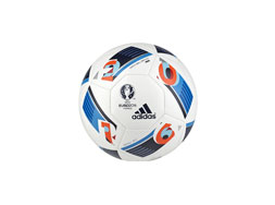Adidas Beau Jeu Mini Ball Euro 2016 Adidas Beau Jeu Mini Ball bestellen