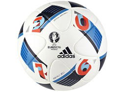 Adidas Beau Jeu OMB (Match Ball) Adidas Beau Jeu OMB Spielball bestellen