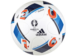 Adidas Beau Jeu Top Glider kaufen Adidas Beau Jeu Top Glider