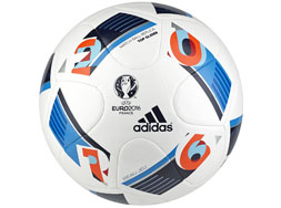 Adidas Beau Jeu Top Replique bestellen Adidas Beau Jeu Top Replique Ball der EM 2016 bestellen
