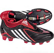 image: adidas-predator-powerserve-schwarz
