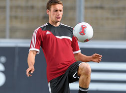 Adidas Tiro 13 Training Jersey bestellen Adidas Tiro 13 Training Jersey für Sportler und Vereine
