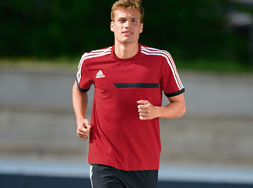 Adidas Tiro 13 Tee für den Vereinssport bestellen Das Adidas Tiro 13 Tee für Sportler und Vereine