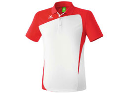 Das Erima Club 1900 Poloshirt online bestellen Erima Club 1900 Poloshirt bestellen