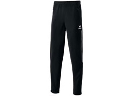 Sporthose und Trainingshose der Erima Club 1900 Teamline bestellen. Die Erima Polyesterhose und Sporthose der Club 1900 Teamline