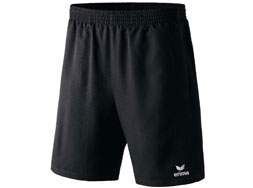 Erima Club 1900 Short im Sport Shop kaufen Erima Club 1900 Short für den Sport oder die Freizeit