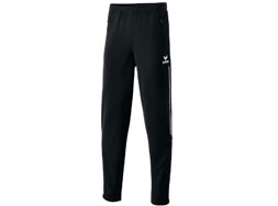 Die Erima Club 1900 Trainingshose aus der Gold Medal Line bestellen Erima Trainingshose aus der Club 1900 Teamline