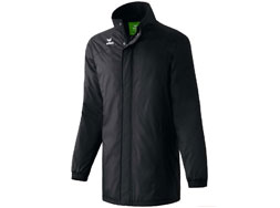 Die Erima Club 1900 Winter und Stadionjacke kaufen oder bestellen Erima Club 1900 Winter und Stadionjacke
