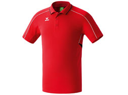 Erima Gold Medal Line Poloshirt Das Erima Gold Medal Line Poloshirt online kaufen