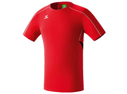 Erima Gold Medal Line T-Shirt Das Erima Gold Medal Line T-Shirt als Sportartikel