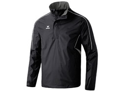 Erima Gold Medal Line Windbreaker kaufen Den Erima Gold Medal Line Windbreaker kaufen