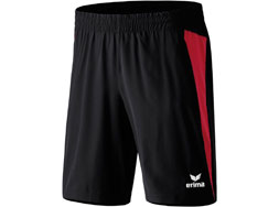 Erima Premium One Short Erima Premium One Short als sportive Freizeit Short