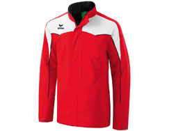 Erima Coachjacke Shooter bestellen Im Erima Shooter Shop die Coachjacke bestellen