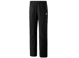 Erima Shooter Damen Polyesterhose kaufen Als Damen Sportbekleidung die Erima Shooter Damen Polyesterhose bestellen.
