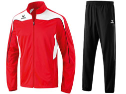 Erima Shooter Polyesteranzug kaufen Erima Shooter Polyesteranzug im Teamsport Shop für den Vereinsbedarf und Teamsport