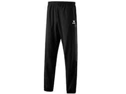 Erima Shooter Polyesterhose kaufen Die Erima Shooter Polyesterhose als Trainingshose kaufen