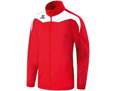 Erima Shooter Regenjacke kaufen Die Erima Shooter Regenjacke als Sportartikel kaufen