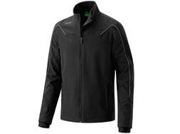 Erima Shooter Softshelljacke kaufen Die Erima Shooter Softshelljacke im Teamsport Shop kaufen