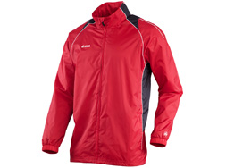 Jako Attack 2.0 Allwetterjacke und Regenjacke kaufen Den Jako Attack 2.0 Allwetterjacke online kaufen