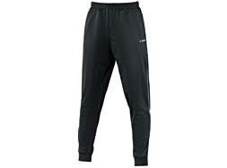 Jako Attack 2.0 Polyesterhose bestellen Die Jako Polyesterhose der Attack 2.0 Teamline