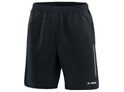 Jako Attack 2.0 Short online kaufen Die Jako Attack 2.0 Short bestellen