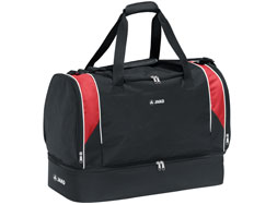 Die Jako Attack 2.0 Sporttasche kaufen Die Jako Attack 2.0 Sporttasche online kaufen