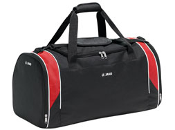 Die Jako Attack 2.0 Sporttasche online bestellen Jako Attack 2.0 Sporttasche mit Bodenfach bestellen.
