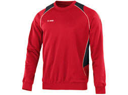 Im Sport Shop das Jako Attack 2.0 Sweat bestellen Das Jako Attack 2.0 Sweat online bestellen