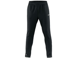 Die Jako Attack 2.0 Trainingshose und Sporthose der Teamsport Linie Jako Attack 2.0 Trainingshose bestellen