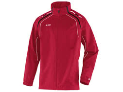Jako Champion Allwetterjacke kaufen Die Jako Champion Allwetterjacke als Sportartikel bestellen