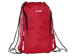 Den Jako Champion Gymsack online bestellen Der Jako Champion Gymsack als Sportartikel der Teamline