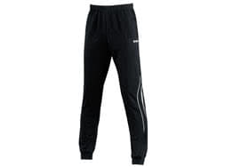 Die Jako Champion Jogginghose als Sportartikel kaufen Die Jako Champion Jogging als Freizeithose kaufen