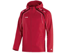 Jako Champion Kpuzenjacke bestellen Die Jako Champion im Sport Shop kaufen