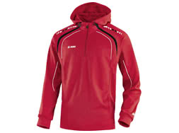 Jako Champion Kapuzentop online kaufen Das Jako Champion Kapuzentop online bestellen