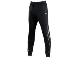 Jako Champion Polyesterhose Die Jako Champion Polyesterhose als Sportbekleidung für Sportler bestellen