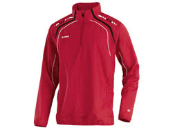 Jako Champion Regentop bestellen Das Jako Champion Regentop als Sportbekleidung kaufen
