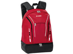 Den Jako Champion Rucksack online kaufen Der Jako Champion Rucksacke für Sportler