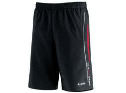 Jako Champion Short online kaufen Die Jako Champion Short im Sport Versand bestellen