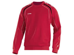 Jako Champion Sweat und Sweatshirt kaufen Das Jako Champion Sweat im Sportartikel Versand bestellen