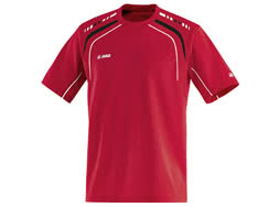 Jako Champion T-Shirt im Internet kaufen Das Jako Champion T-Shirt als Sportbekleidung bestellen