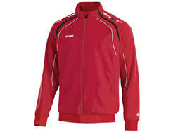 Jako Champion Trainingsjacke kaufen Die Jako Champion Trainingsanzug als Sportbekleidung kaufen