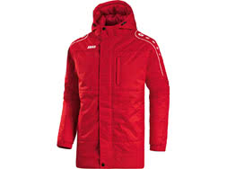 Die Jako Cup Coachjacke Cup kaufen Im Sport Shop die Jako Coachjacke Active kaufen