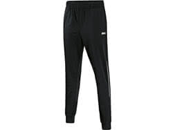 Jako Cup Polyesterhose kaufen Die Jako Cup Polyesterhose ist eine Trainingshose und Sporthose die nicht nur zum Polyesteranzug